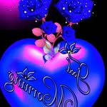 aakrit Kumar - @aakrit610 - Instagram