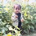 Aakrit Kumar - Facebook