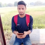 Aakrit Kumar - @rajlal225588 - Instagram