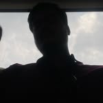 Aakrit Kumar - @theycallme_harshu - Instagram