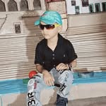 Aakrit Kumar - @aakrit4188 - Instagram