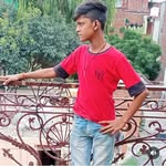 Aakrit Kumar - @aakrit_kumar_9582 - Instagram