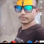 Aakrit Kumar - @ashok_kumar1438 - Instagram