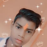 Aakrit Kumar - @aakrit__king__20890 - Instagram