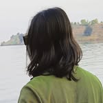 Aakrit Kumar - @aakritkumaar - Instagram