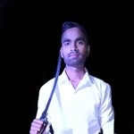 Aakrit Kumar - @tmaakrit - Instagram