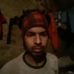 aakrit kumar - @aakrit3464 - Instagram