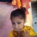 Aakrit Kumar - @aakrit8148 - Instagram