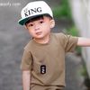 Aakrit Kumar - @aakritkumar3 - TikTok
