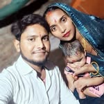 Aakrit Kumar - @aakritp4 - Instagram