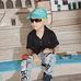 Aakrit Kumar - Facebook