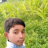 Aakrit Kumar - @aakritkumar82 - TikTok