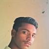 Aakrit Kumar - @aakritkumar2 - TikTok