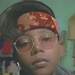 aakrit kumar - @kamleshkumar944151 - Instagram