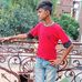 Aakrit Kumar - Facebook