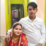 aakrit kumar - @aakrit232 - Instagram