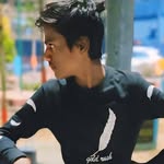 Aakrit Kumar - @aakrit_barnwal_ji_007 - Instagram