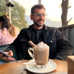 Aakrit Kumar - @aakritkumar - Instagram