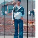 Aakrit Kumar - @itz_aakrit_1322 - Instagram