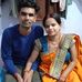 Aakrit Kumar - Facebook
