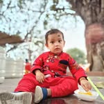 Aakrit kumar - @aarohi_sahani143 - Instagram