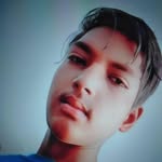 Aakrit Kumar - @saxenaakrat - Instagram