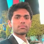 Aakrit Kumar - @aakritk - Instagram