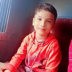 Aakrit kumar - @aakrit_kumar0001 - Instagram