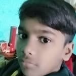 Aakrit Kumar - @kumar.aakrit - Instagram