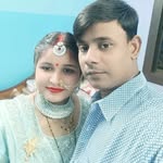 aakrit Kumar - @aakr.itkumar - Instagram