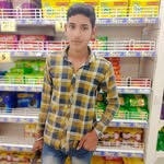 Aakrit Kumar - @aakrit450 - Instagram