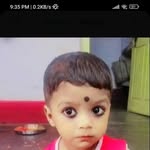Aakrit kumar - @aakrit_kumar_0011 - Instagram