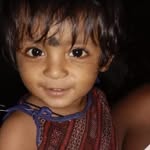 Aakrit Kumar Aakrit Kumar - @ashish_akela_345 - Instagram