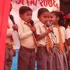 Aakrit Kumar Mandal - @hanny_____aakrit - TikTok