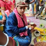 aakrit kumare - @aakrit_kumare123 - Instagram