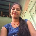 aakrit Kumari9117 - @aakrit.kumari9117 - Instagram