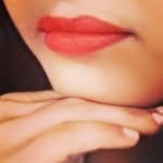 aakrit kumari - @kumari.aakrit - Instagram