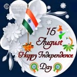 Aakrit kumri475 - @aakritkumari475 - Instagram