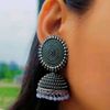 Âàkrïtî kümârî - @aakriti.kumari4 - TikTok