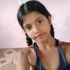 Aakritikumari - @aakririkumari - TikTok