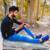 aakritkumar4 - @aakritkumar4 - TikTok