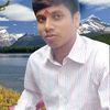 aakritkumar7 - @aakritkumar7 - TikTok