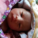 Aakritkumar Shrestha - @aakritkumarshrestha - Instagram