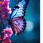 rounak - @aakrit_kumar_427 - Instagram