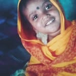 ...Ruhi... - @aakrit___kumari - Instagram