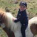 Alan Elliott - Facebook
