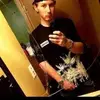 Alan Elliott - @alan.elliott5 - TikTok