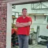 Alan Elliott - @alanelliott44 - TikTok