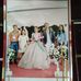 Allan B Aload - Facebook