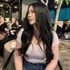 ulanelliot - @ulanelliot - TikTok